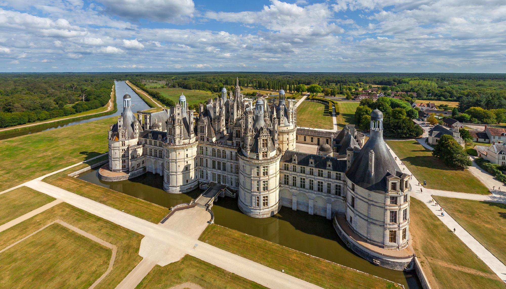 Chambord